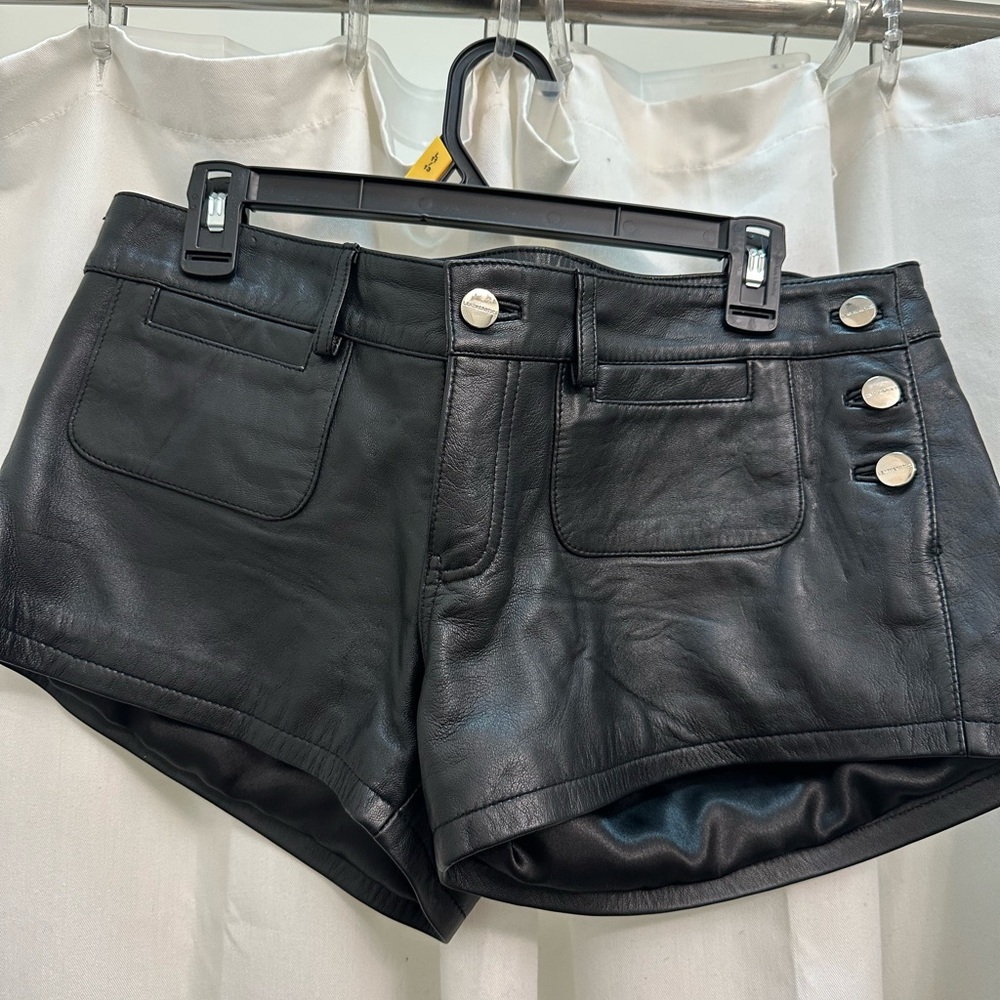 ITEM SOLD DUE TO CROSSPOSTING